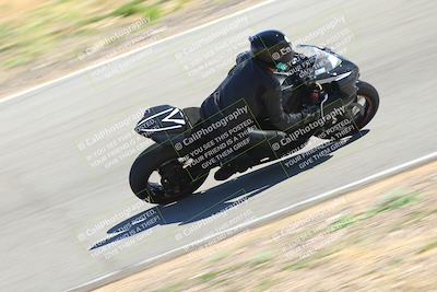 media/Oct-14-2023-TrackXperience (Sat) [[0517685739]]/Level 3/session 4 turn 6/